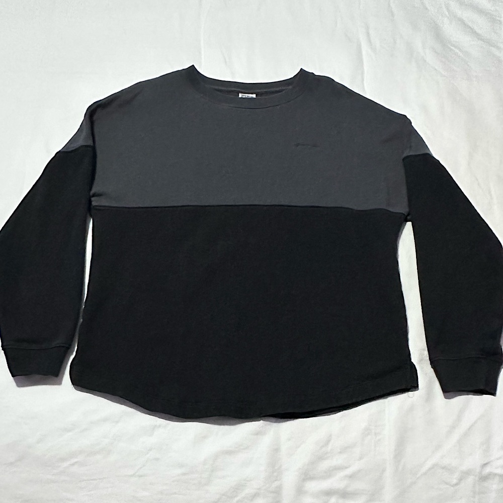 PINK Crew Neck
